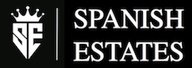 Spanish Estates