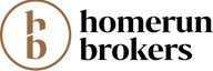 Homerun Brokers
