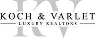 Koch & Varlet Luxury Realtors SL