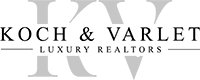 Koch & Varlet Luxury Realtors
