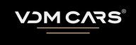 VDM Cars GmbH