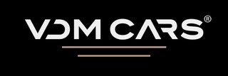 VDM Cars GmbH