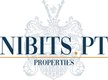 Nibits Properties Lda