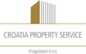 Croatia Property Service / Imago litoris d.o.o.