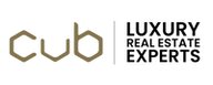 CUB Real Estate 