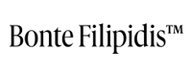 Bonte Filipidis™