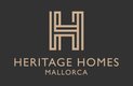 Heritage Homes Mallorca