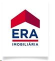 ERA Sintra