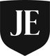 JamesEdition