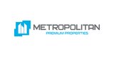 Metropolitan Premium Properties