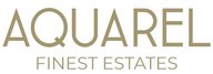 AQUAREL � Finest Estates