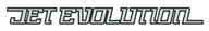 Jet Evolution