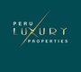 Peru Luxury Properties