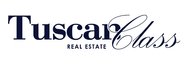 Tuscan Class