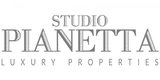 Studio Pianetta Sas