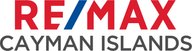 RE/MAX Cayman Islands