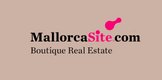 MallorcaSite