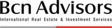 Bcn Advisors