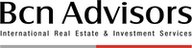 Bcn Advisors