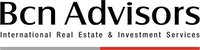 Bcn Advisors