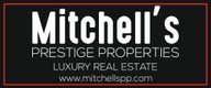 Mitchell�s Prestige Properties