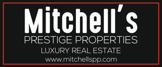Mitchell�s Prestige Properties