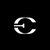 Richard Mille RM 022 "Aerodyne" Tourbillon Dual Time Zone in Titanium