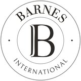 BARNES SARDEGNA