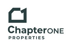 ChapterOne Properties