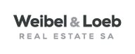 Weibel & Loeb Real Estate SA