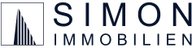 Simon Immobilien