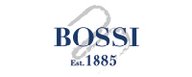 Bossi Real Estate est.1885