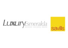 Luxury Esmeralda RE srl | Savills Sardinia 