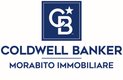 Coldwell Banker Immobiliare Morabito