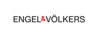 Engel & V�lkers Greece