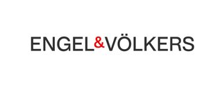 Engel & Völkers Greece