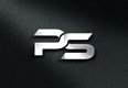 PS Performance