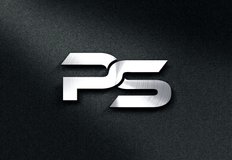 PS Performance