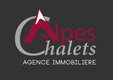 ALPES CHALETS