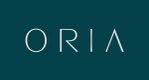 ORIA Real Estate Advisors