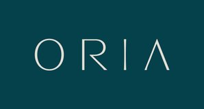 ORIA Real Estate Advisors