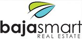 Baja Smart Real Estate