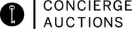 Concierge Auctions
