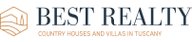 Best Realty - Country Houses and Villas in Tuscany 