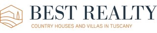 Best Realty srl