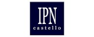 IPN CASTELLO S.r.l