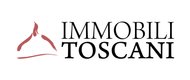 Immobili Toscani