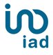 iad Italia