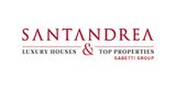 Santandrea Top Properties