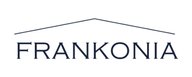 Frankonia Immobiliengesellschaft mbH